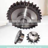 Small Gears and Sprockets thumbnail-4