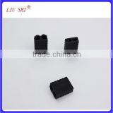 China high quality TRX charge plug connector