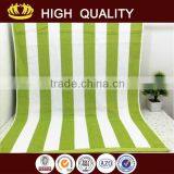 2015 New Design Home Trends Egyptian Cotton Bath Towel With High Quality