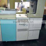 Frontier 330 340 350 370 in Japan Sotck . AS is Condition Frontier Minilab Machine thumbnail-4