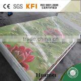 Pvc Interior Decorative Wall Panels for Home Decoration thumbnail-1