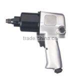Air Tools 1/2" Heavy Duty Air Impact Wrench
