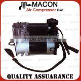 12v dc Air Conditioner Compressor for Audi A8/ S8 OE 4E0 616 007D, 4E0 616 005H thumbnail-1