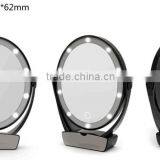 Lithium Battery Touch Sensor Vaity Cosmetic Mirror thumbnail-5