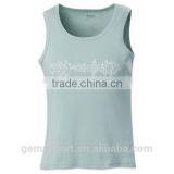 Woman's T-shirt Tws042 thumbnail-1