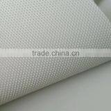 Non Woven Printing Fabric(Canvas)