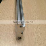 Ultra Thin Super Slim IP44 Led Linear Ligh thumbnail-6