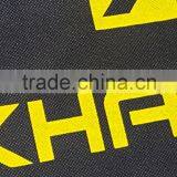 2016 New China Supplier Ladies Salwar Suit Design Suits Bag thumbnail-3