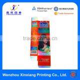 Cheap Paper Packaging Box