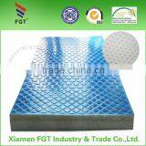 Hot Sale in Middle East Countries About the Gel Cooling Latex Foam Mattress thumbnail-1