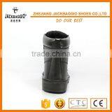 Safety Boots,Safety Shoes,woodland Safety Shoes thumbnail-4