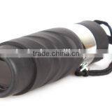 10X25 Monocular Golf Scope thumbnail-4