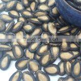 Chinese Hybrid Melon Seeds For Sale thumbnail-1