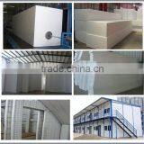 Easy Operation Low Price EPS Foam Sheet Cutting Machine thumbnail-4