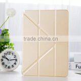 For Ipad 6 KY Style Leather Case Cover, for Ipad Air2 Case Cover, thumbnail-2