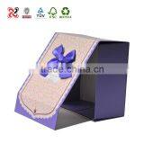 Custom Printed Luxury Paper Ream Box thumbnail-1