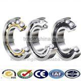 Motor Bearing Stainless Steel Angular Contact Ball Bearings7328