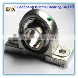 High Quality Ucf Pillow Block Bearing of Engine F320 thumbnail-5