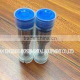 Diesel Fuel Injection Common Rail Nozzel DLLA145P1655