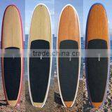 Wholesale Durable Top Quality Starboard Sup Stand up Paddle Sup Bodyboard for Water Sports thumbnail-1