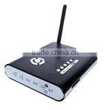 2.4GHz Wireless DVR Kit