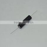 6uf Capacitor, Polypropylene Capacitor, Metallized Film Capacitor thumbnail-3