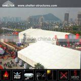 Large Church Tent 1000 Seater by China Supplier Exhibition Tent thumbnail-3
