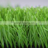 Entainment Lemon Green Artificial Mini Football Turf thumbnail-5