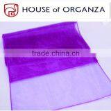 Wedding Table Runners thumbnail-1