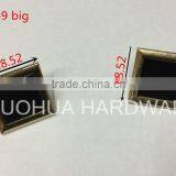 Alloy New Shoe Office Decorative Items thumbnail-1