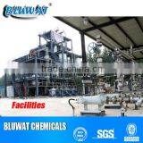 Paper BWP-01 Fixing Agent Biggest Manufacturer thumbnail-4