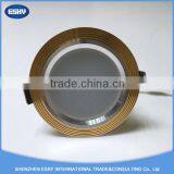 Promotion Sale Led Downlight With High Efficiency Competitive Price