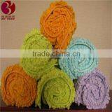 Fashion Wholesale Car Towels for Promotion thumbnail-1