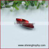 2015 High Quality Grade c Rhinestone thumbnail-1