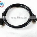 Hdmi 1.3 thumbnail-1