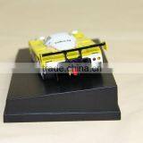 1/43 Sacle Racing Model Car thumbnail-4