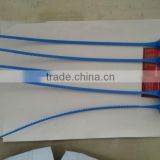 Better Quality Nylon 66 Seal YL-S300