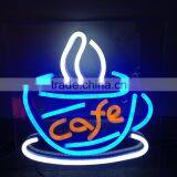 LED Neon Open Sign Special Design Restaurant thumbnail-1