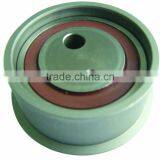 AUTOMOTIVE PARTS AUTO BEARING TIMING BELT TENSIONER PULLEY IDLER BEARING VKM79002 thumbnail-1