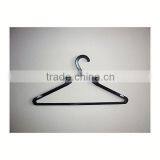 Plastic Clothes Anti Slip Hanger thumbnail-5