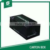 Wholesaler Custom Paper Packaging Shipping Carton Box thumbnail-6