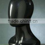 Hat Display Egg Head Mannequins thumbnail-5