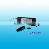 Heat Resistant Label for Laptop Battery