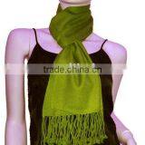 Pashmina Scarf thumbnail-1