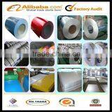 SGCH DX51+Z Thickness 0.13mm-2.0mm,width 914mm/dx51d Z150 Factory Price Prepainted Galvanized Steel Coil thumbnail-1