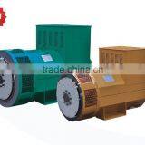 OEM 2KW~700KW STF/ST/STC Brush/Brushless Alternator / Generator /Dynamo Generator