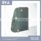 Durable EVA Bicycle/Bike Travel/carry Bag thumbnail-3
