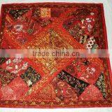 Heavy Work Ethnic Wall Hangings
