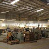 Duy Thinh Produced Trading Co.,ltd company overview - view 2 thumbnail