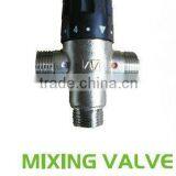 MIXING VALVE thumbnail-1